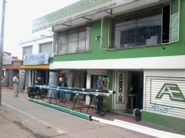 place photo 8