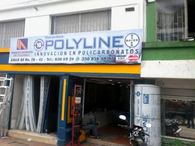 place photo 10
