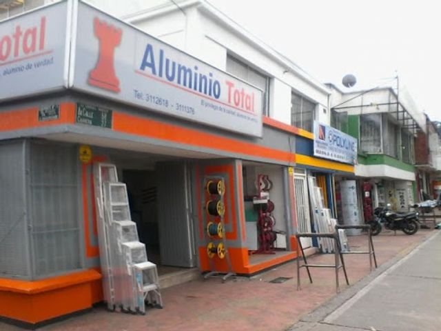 place photo 11