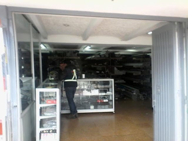 place photo 5