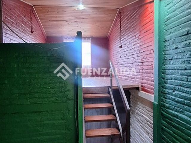place photo 22