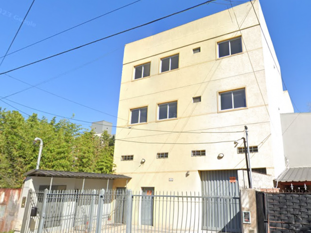 place photo 4