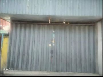 Rumah Dijual di Bongkaran