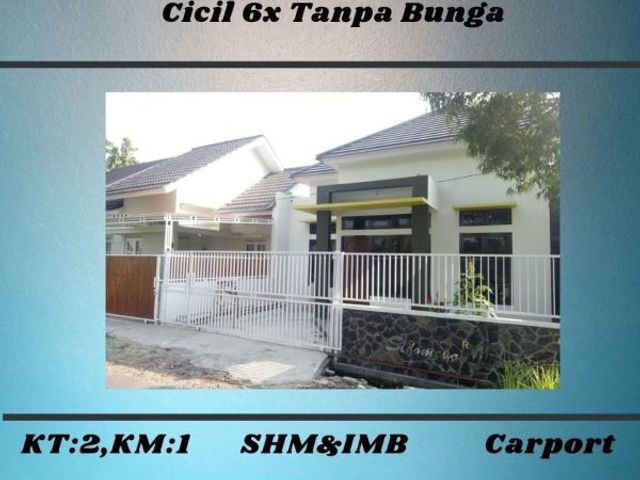 place photo 1