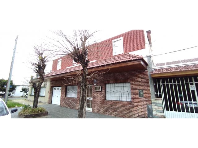 place photo 19