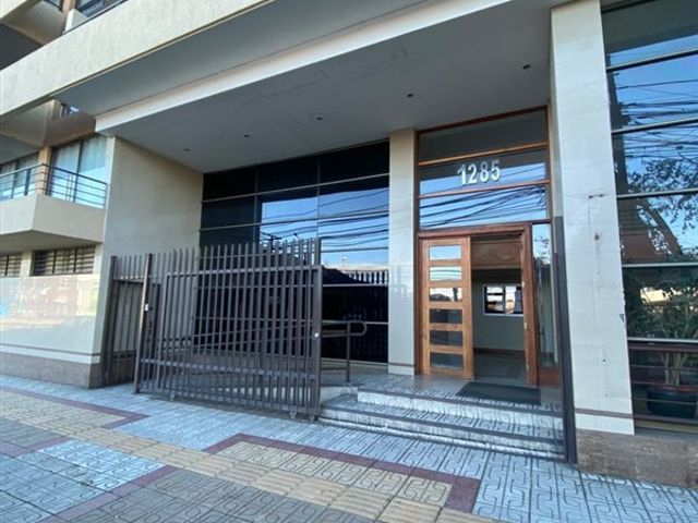 place photo 34