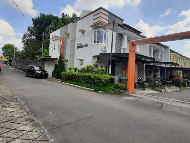 place photo 2