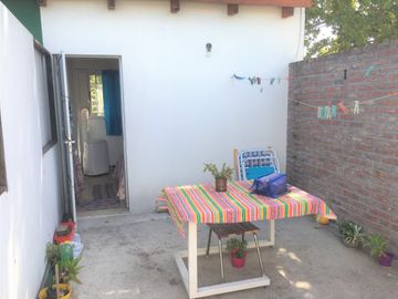 place photo 10