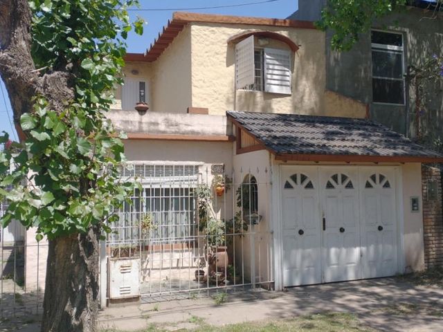 place photo 26
