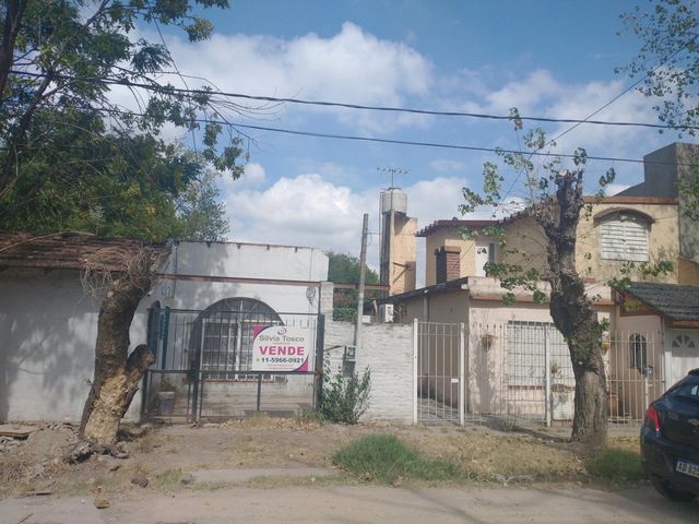 place photo 24