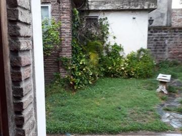 place photo 33