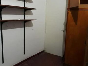 place photo 38