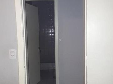 place photo 41