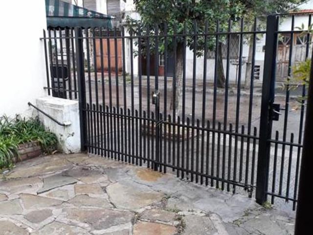 place photo 22