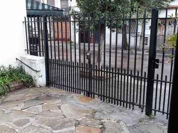 place photo 22