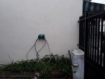 place photo 36