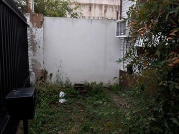 place photo 39