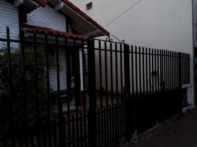place photo 32