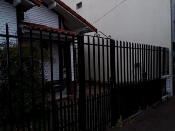 place photo 32