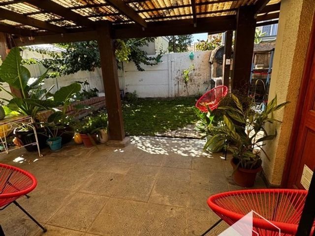 place photo 32