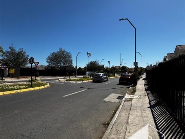 place photo 39