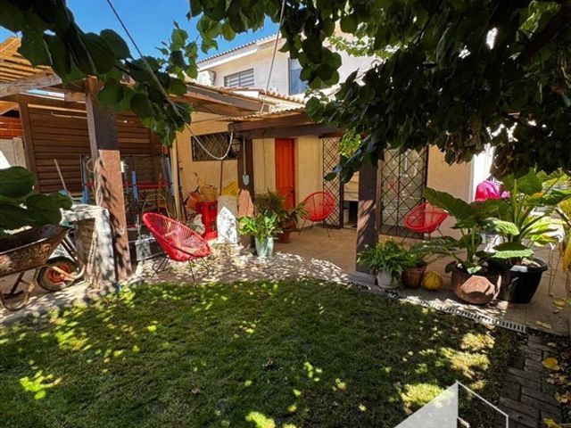 place photo 33