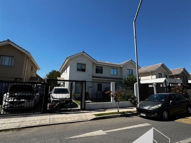 place photo 42