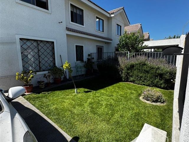 place photo 36