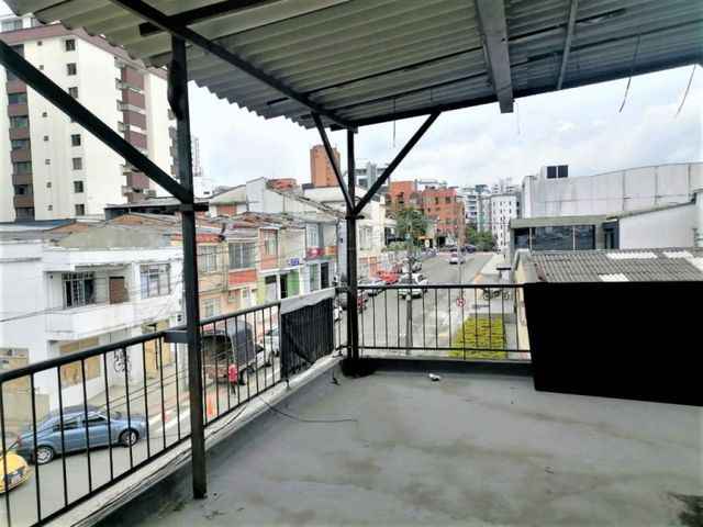 place photo 5