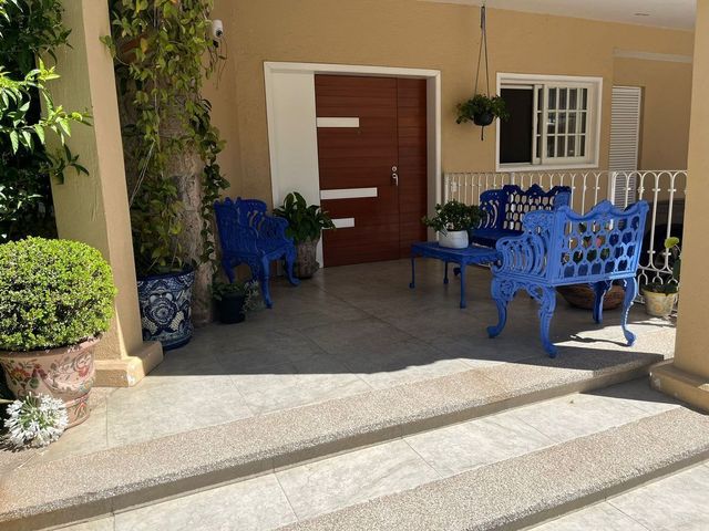 place photo 28