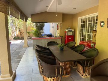 place photo 31