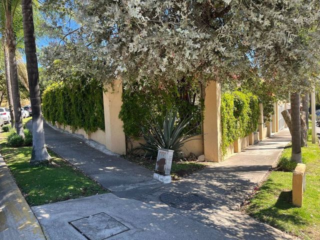 place photo 35
