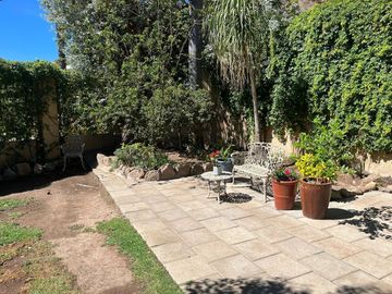 place photo 33