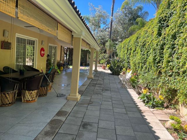 place photo 29