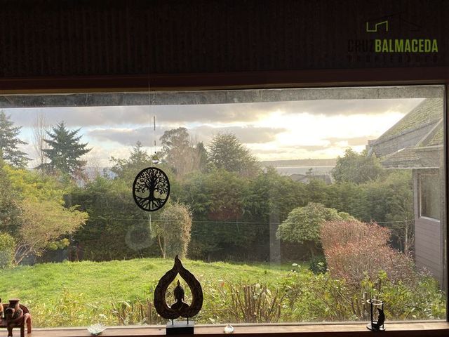 place photo 48
