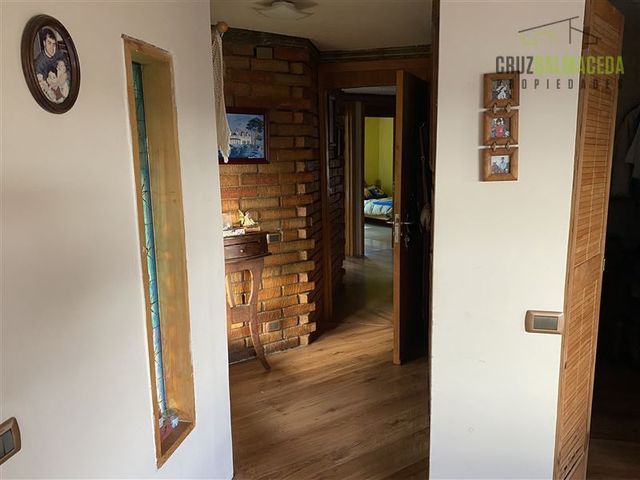 place photo 71