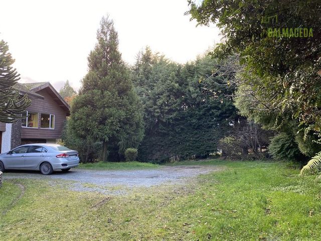 place photo 28