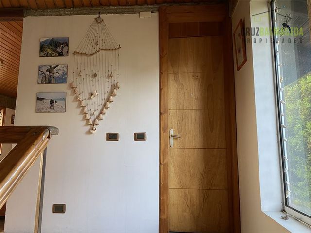 place photo 51