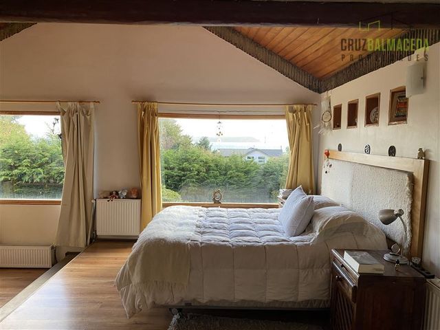 place photo 63