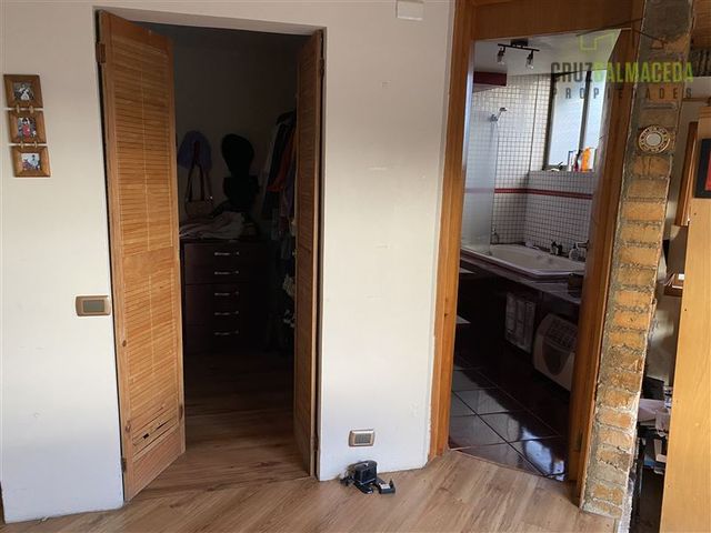 place photo 70
