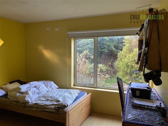 place photo 61