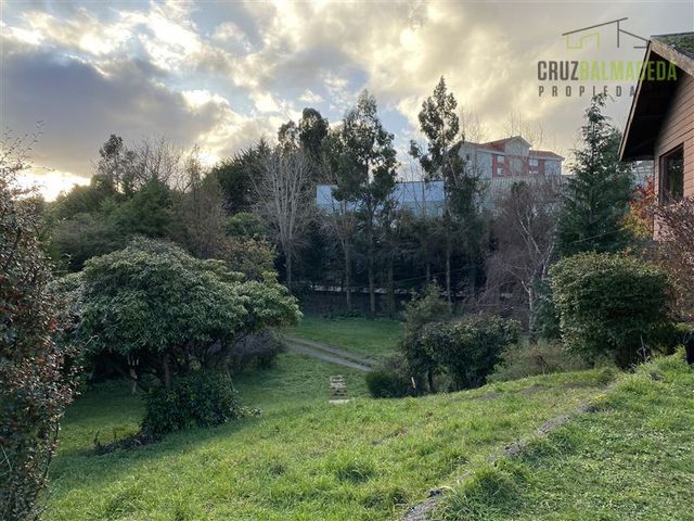 place photo 23