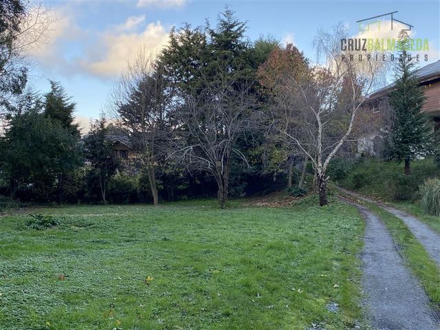 place photo 35