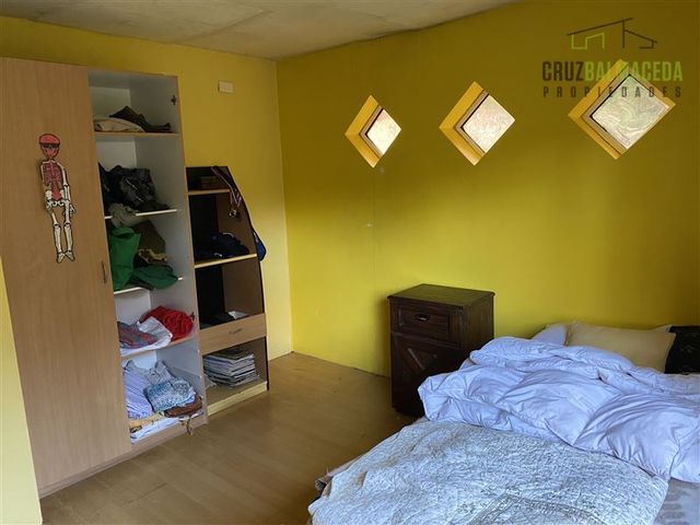 place photo 56
