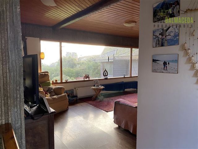 place photo 47
