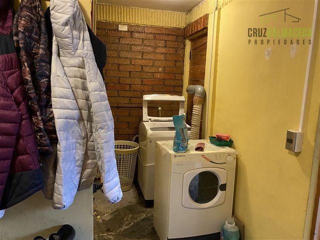place photo 80