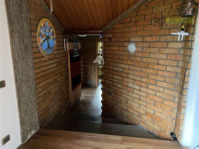 place photo 58