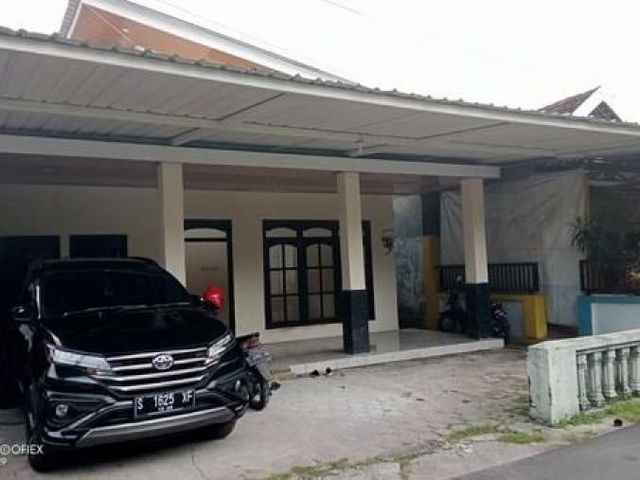 place photo 3