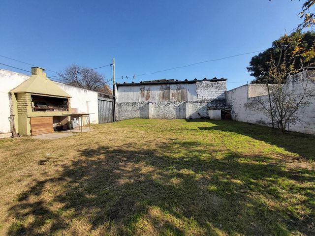 place photo 3