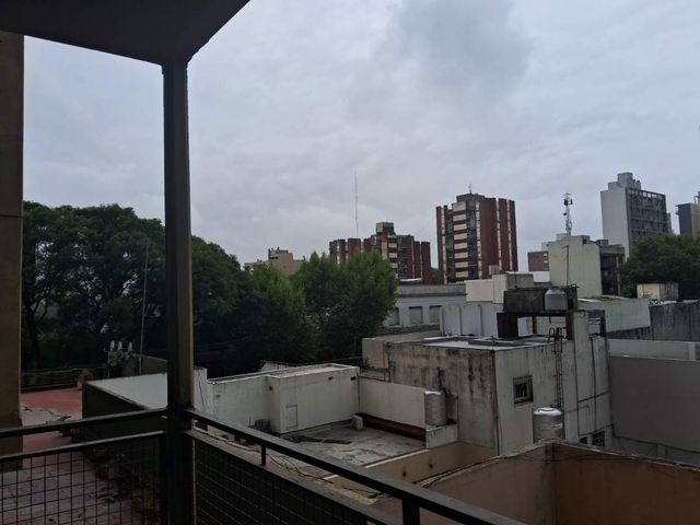 place photo 17